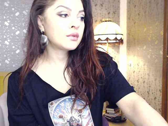 -BMECTE- webcam