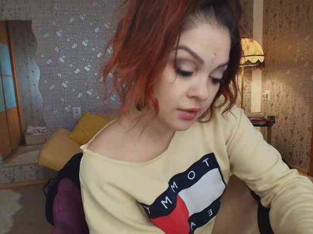 SeeYaYou webcam