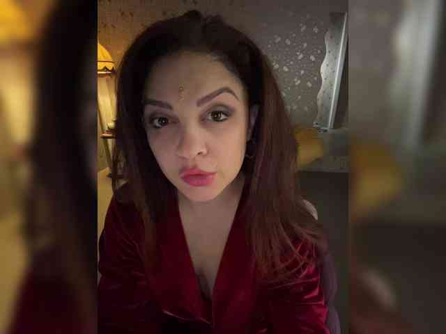 KAKTO-TAK Live Webcam on BongaCams