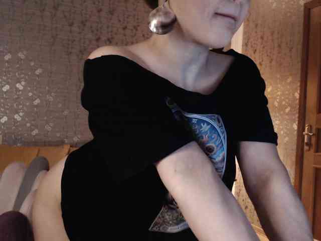 -BMECTE- webcam