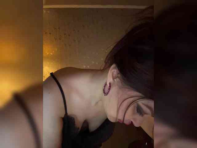 888_TANTRA_888 webcam