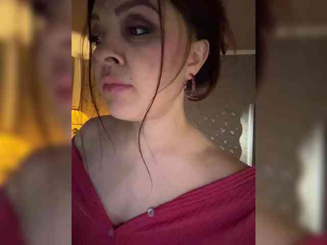 888_TANTRA_888 webcam