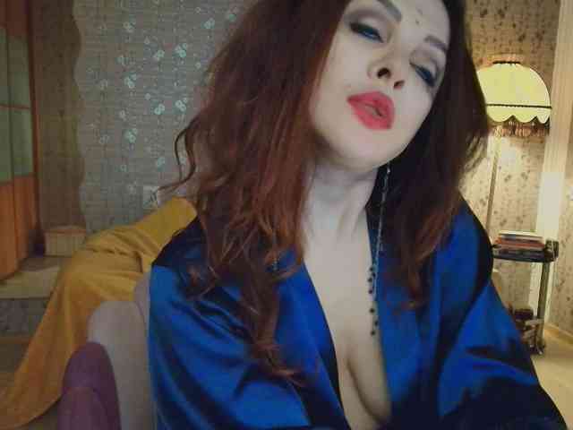 live sex hd KAKTO-TAK