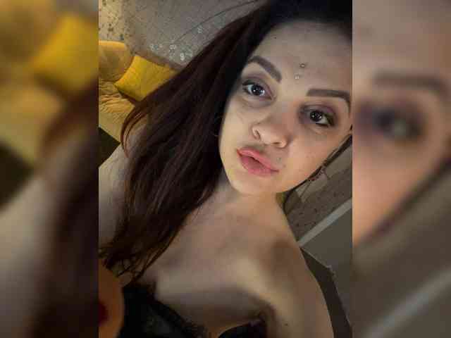 888_TANTRA_888 webcam