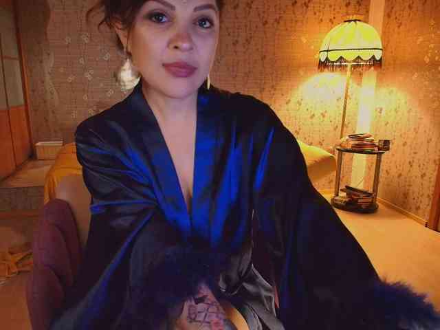 cam chat sex KAKTO-TAK