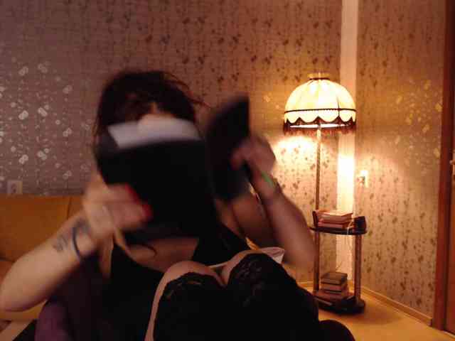 -BMECTE- webcam
