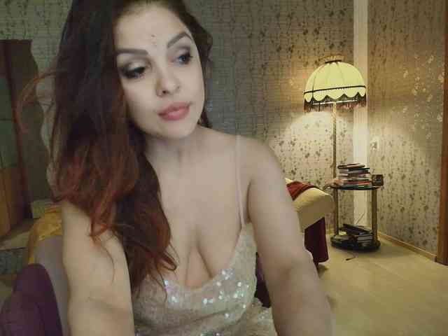 SeeYaYou webcam
