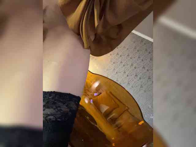 888_TANTRA_888 webcam