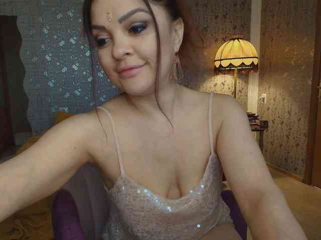 amateur webcam porn KAKTO-TAK