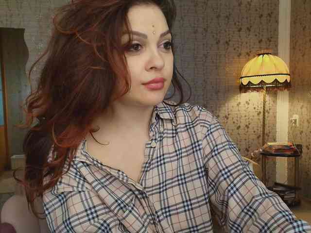 PROSERPINA webcam