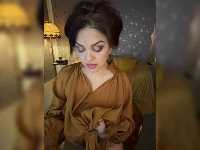 888_TANTRA_888 webcam