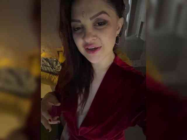 KAKTO-TAK Live Webcam on BongaCams