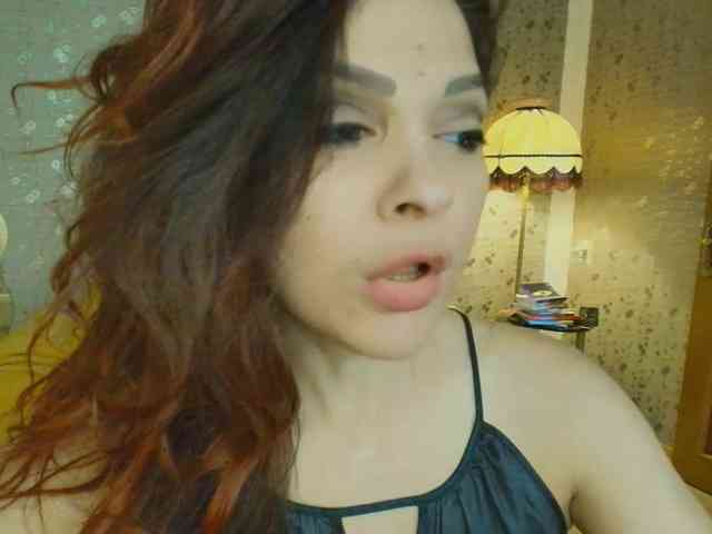 SeeYaYou webcam
