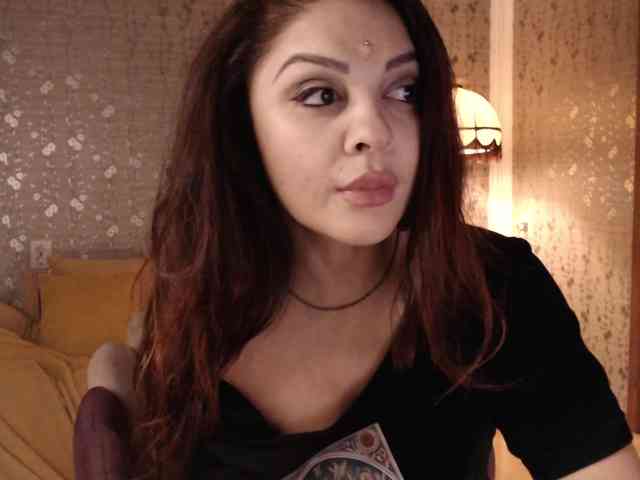 -BMECTE- webcam