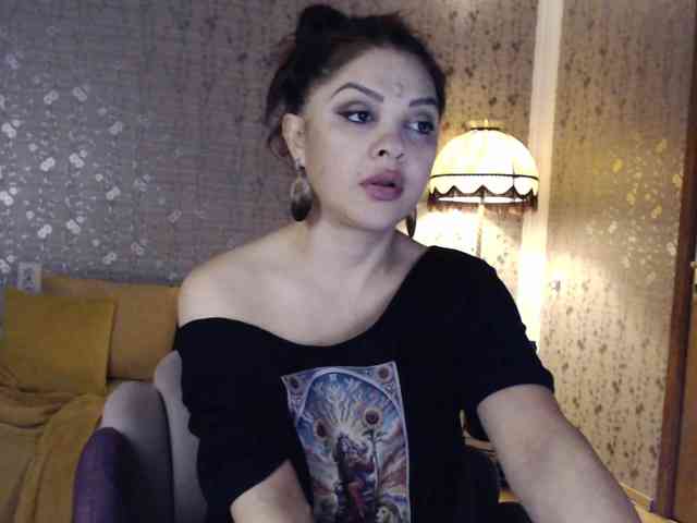 -BMECTE- webcam