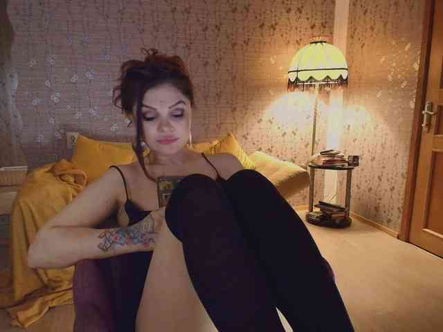 SeeYaYou webcam