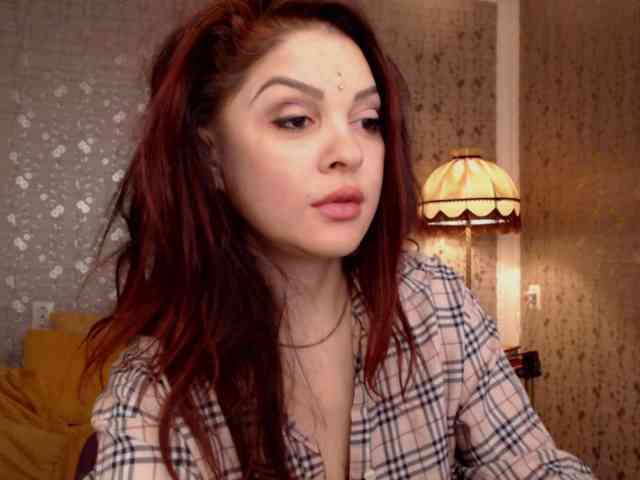 -BMECTE- webcam