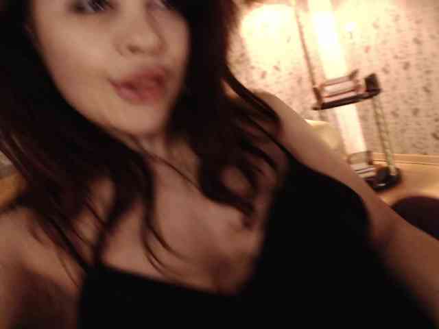 -BMECTE- webcam