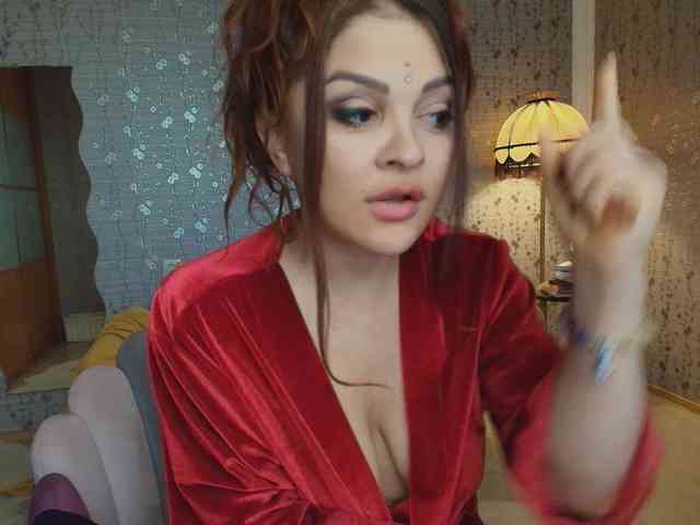 SeeYaYou webcam