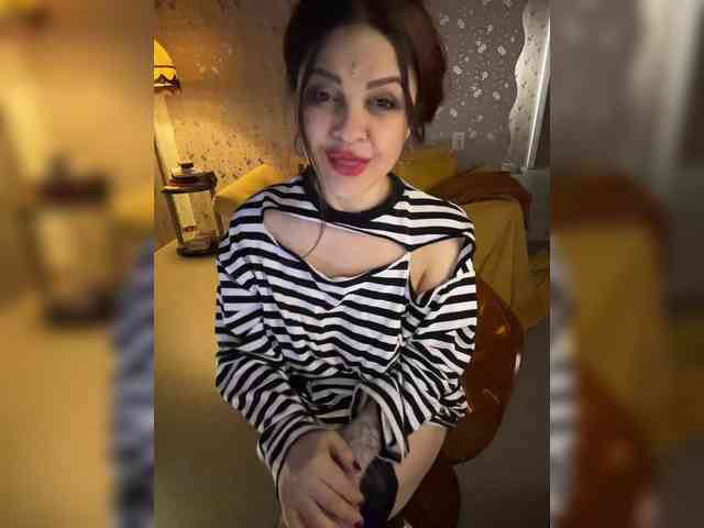 888_TANTRA_888 webcam