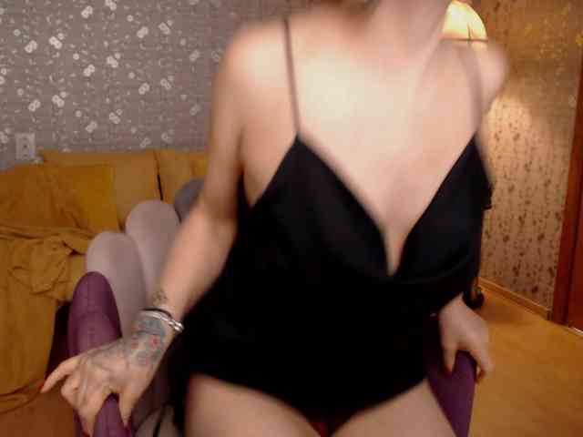 -BMECTE- webcam