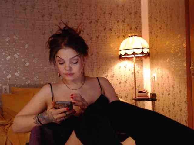 -BMECTE- webcam