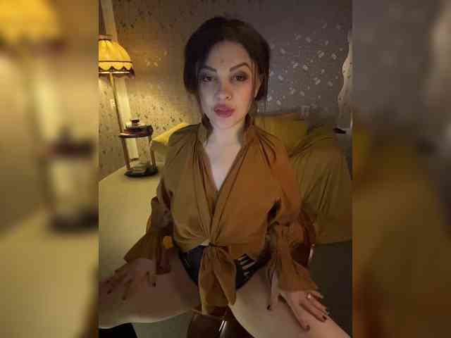 888_TANTRA_888 webcam