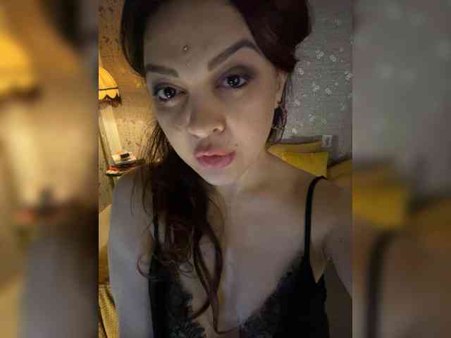 888_TANTRA_888 webcam