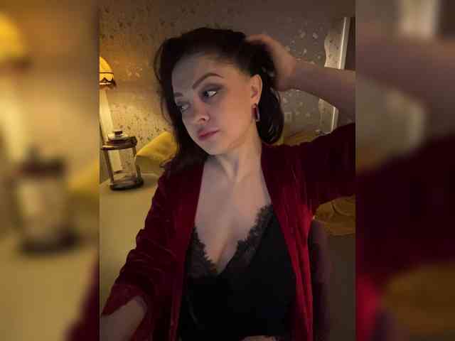 888_TANTRA_888 webcam