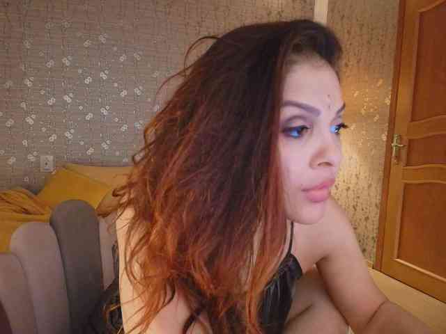 KAKTO-TAK Live Webcam on BongaCams