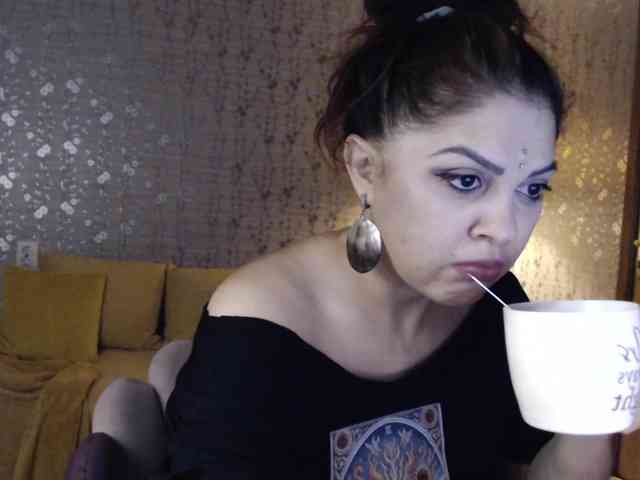 -BMECTE- webcam