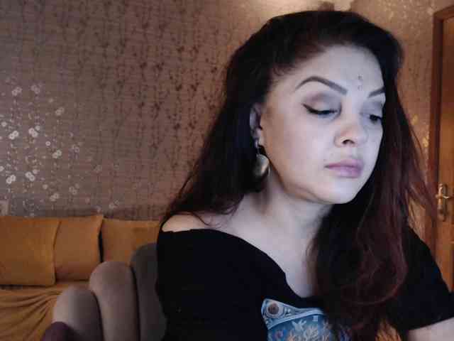 -BMECTE- webcam