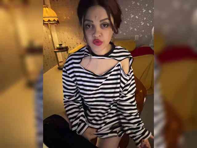 KAKTO-TAK Live Webcam on BongaCams