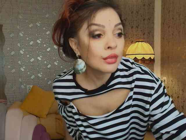 adult chat free KAKTO-TAK