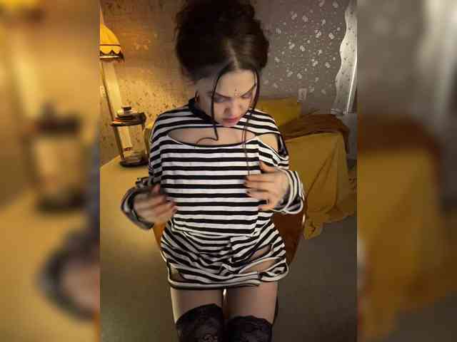 888_TANTRA_888 webcam