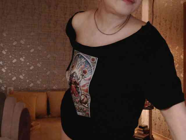 -BMECTE- webcam