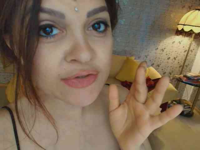 SeeYaYou webcam