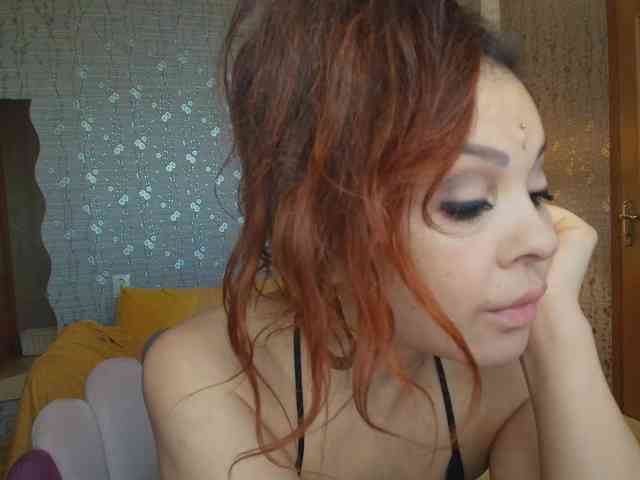 SeeYaYou webcam