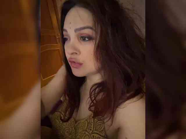 KAKTO-TAK Live Webcam on BongaCams