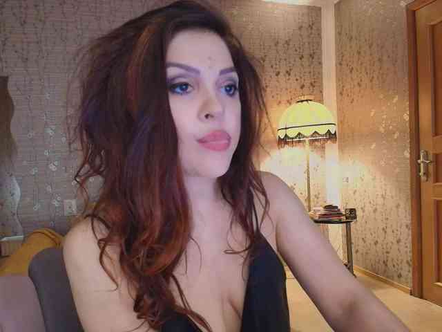 SeeYaYou webcam