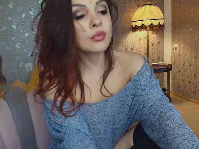 PROSERPINA webcam