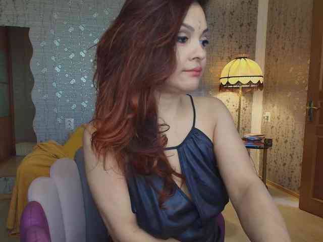 SeeYaYou webcam