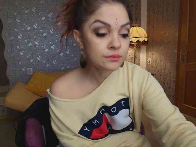 SeeYaYou webcam