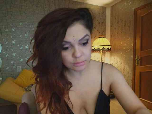 SeeYaYou webcam