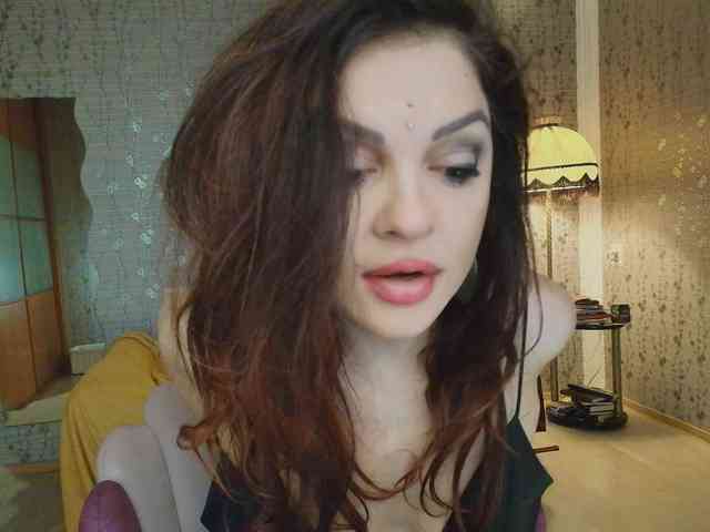 SeeYaYou webcam