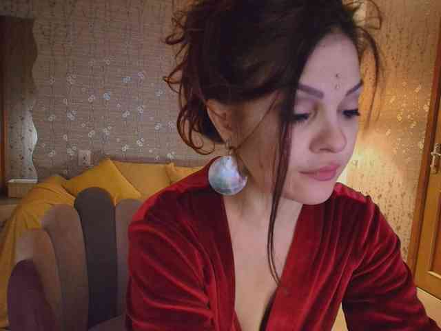 SeeYaYou webcam