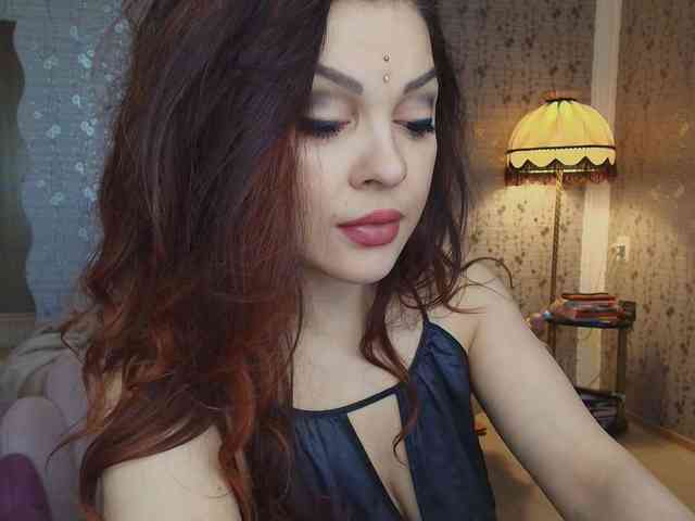 PROSERPINA webcam