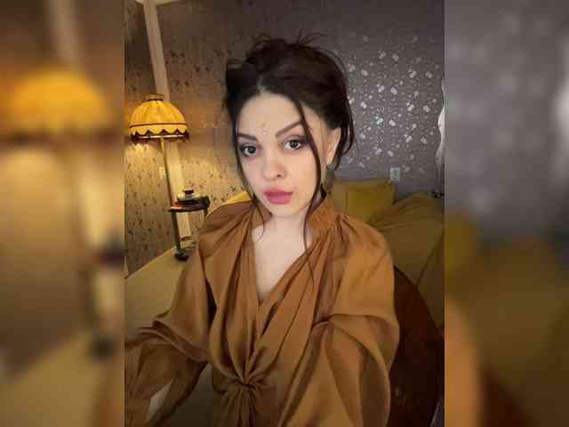 888_TANTRA_888 webcam