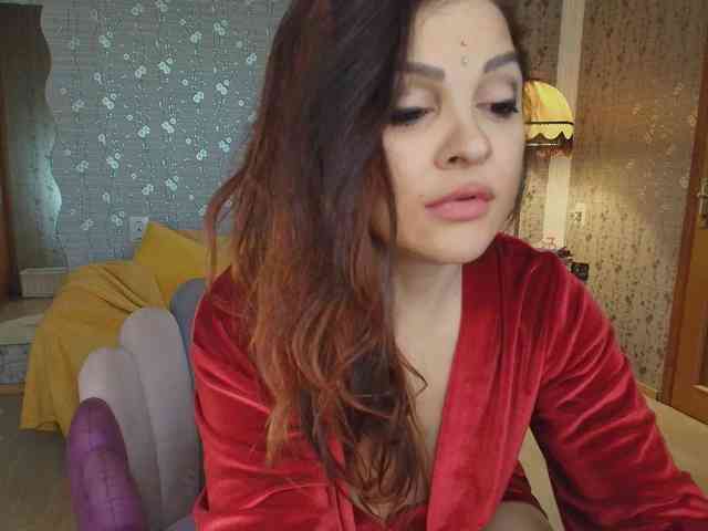 SeeYaYou webcam