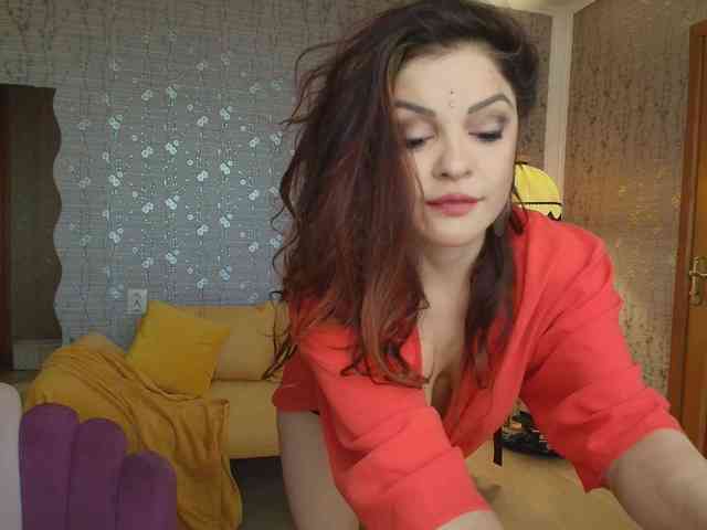 SeeYaYou webcam